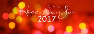 happy-new-year-2017