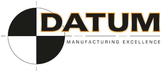 Datum Manufacturing Excellence